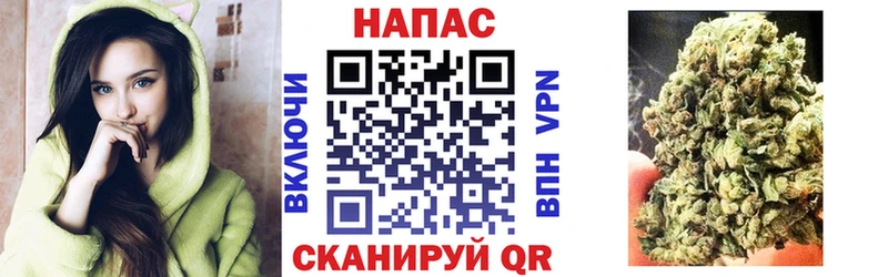 продажа наркотиков  Мариинский Посад  Бошки марихуана THC 21% 